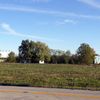 East Bend Twin Drive-In, Decatur, OH