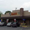 Crane#8217;s Country Store, Williamsburg, MO