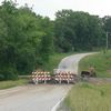 Boone's Lick Road, MO