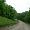 Boone's Lick Road, MO