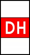 Dixie Highway Marker Dixie Highway Marker