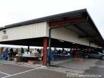 Treasure Aisles Flea Market, Monroe, OH