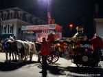Lebanon Horse Parade Fire Engine Lebanon Horse Parade Fire Engine