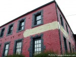 Twenty Mile House, Cincinnati, Ohio