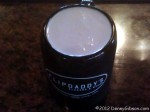 Flippdaddy's Mug