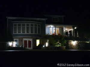 Big Song Music House