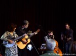 Lisa Biales & Ronstadt Generations Lisa Biales & Ronstadt Generations