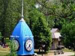Carillon Park Heritage Festival