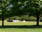 1812 encampment 1812 encampment