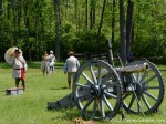 1812 encampment 1812 encampment
