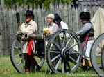 1812 encampment 1812 encampment