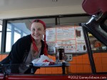 Jolly's Drive In, Hamilton, Ohio