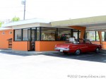 Jolly's Drive In, Hamilton, Ohio