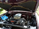Ault Park Concours d’Elegance Ault Park Concours d’Elegance