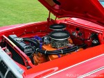 Ault Park Concours d’Elegance Ault Park Concours d’Elegance