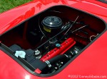Ault Park Concours d’Elegance Ault Park Concours d’Elegance