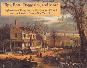 Fips, Bots, Doggeries, and More cover
