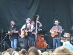 Jake Speed and the Freddies Jake Speed and the Freddies