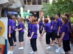 World Choir Games Cincinnati