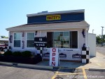 Voltzy'a Hamburger Stand Voltzy'a Hamburger Stand