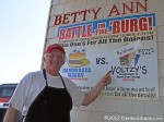 Voltzy'a Hamburger Stand Voltzy'a Hamburger Stand