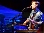 Andrew Bird at MPMF.12