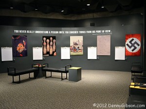 Ohio History Center Controversy 2 Ohio History Center Controversy 2