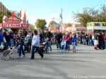 Circleville Pumpkin Show parade