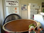 Circleville Pumpkin Show