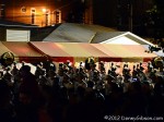 Circleville Pumpkin Show Ohio University Marching 110