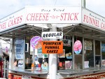 Circleville Pumpkin Show