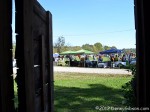 Great Outhouse Blowout