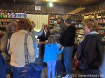 Penn's Store