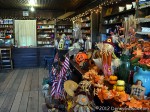 Penn's Store