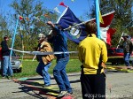 Great Outhouse Blowout