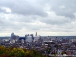 Inclines and Overlooks Tour, Cincinnati Inclines and Overlooks Tour, Cincinnati