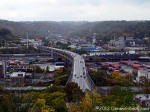 Inclines and Overlooks Tour, Cincinnati Inclines and Overlooks Tour, Cincinnati