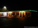 Springs Motel, Yellow Springs, Ohio Springs Motel, Yellow Springs, Ohio