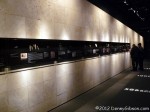 Dead Sea Scrolls exhibit at Cincinnati Museum Center Dead Sea Scrolls exhibit at Cincinnati Museum Center