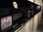 Dead Sea Scrolls exhibit at Cincinnati Museum Center Dead Sea Scrolls exhibit at Cincinnati Museum Center
