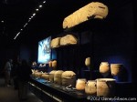 Dead Sea Scrolls exhibit at Cincinnati Museum Center Dead Sea Scrolls exhibit at Cincinnati Museum Center