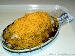 Dixie Chili