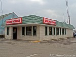 Delhi Chili