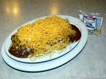 Blue Ash Chili