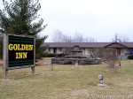 Golden Inn, New Paris, OH Golden Inn, New Paris, OH