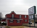 Southern Comfort Bar & Grill, New Paris, OH