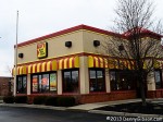 Gold Star Chili