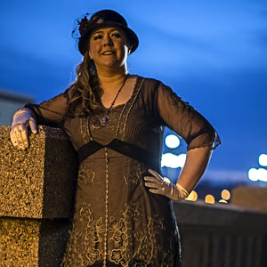 Cece Otto - AmericanSongline
