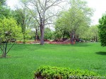 Carillon Historical Park