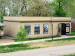 Great 1913 Flood Exhibit at Carillon Historical Park